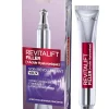 L'Oréal Revitalift Filler Soin Yeux Anti-Rides 15 ml