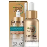 Garnier Ambre Solaire Autobronzantes Visage Bronzer 30ml
