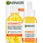 Garnier Skin Active Sérum Anti Tache Vitamine C 30ml