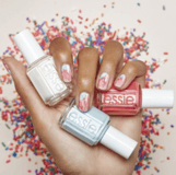 Ongles