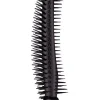 RIMMEL Mascara Volume Noir Extrême Black Wonder'Luxe