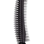 RIMMEL Mascara Volume Noir Extrême Black Wonder'Luxe