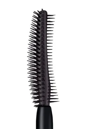 RIMMEL Mascara Volume Noir Extrême Black Wonder'Luxe