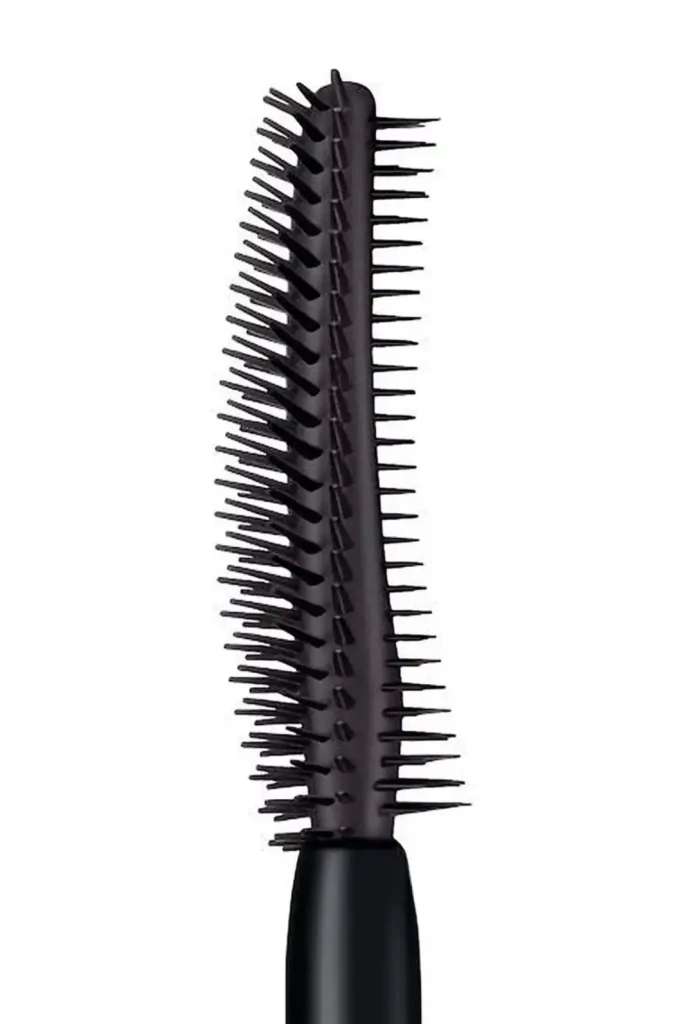 RIMMEL Mascara Volume Noir Extrême Black Wonder'Luxe