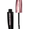 RIMMEL Mascara Volume Noir Extrême Black Wonder'Luxe