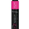 Mascara Rimmel London Day 2 Night Noir 9.5 ml