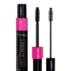 Mascara Rimmel London Day 2 Night Noir 9.5 ml