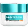 L'Oréal Bright Reveal Crème Hydratante Anti Taches SPF50 50 ml