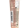 L’Oréal Paris Crème Teintée Eclat Age Perfect 01 Lumière 30ML