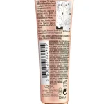 L’Oréal Paris Crème Teintée Eclat Age Perfect 01 Lumière 30ML