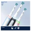 Oral-B Brosse à Dents Électrique iO 3S