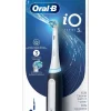 Oral-B Brosse à Dents Électrique iO 3S