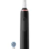 Brosse à dents électrique Oral-B Pro 3 3000 noire