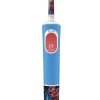 Oral B Pro Kids Spider Man Brosse à dents électrique
