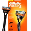 Gillette Fusion5 Pour Homme