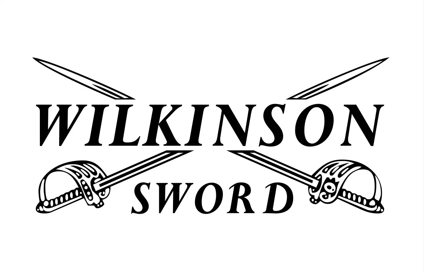 Wilkinson Sword