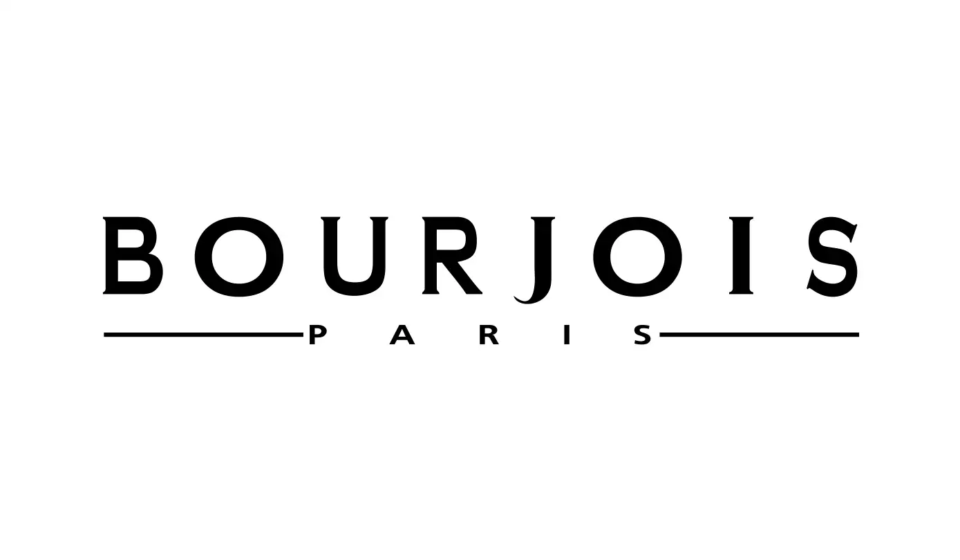 Bourjois
