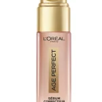 L'Oréal Paris Age Perfect Taches Sérum Action Rapide 30 ml
