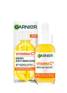 Garnier Skin Active Sérum Anti Tache Vitamine C - 30ml