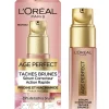 L'Oréal Paris Age Perfect Taches Sérum Action Rapide 30 ml