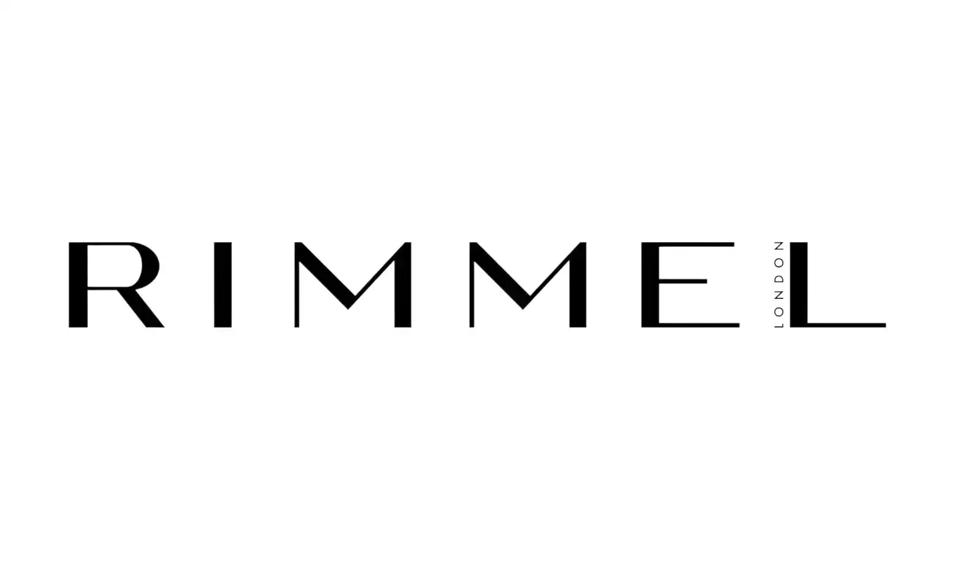 Rimmel London