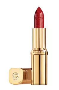 L’Oréal Paris Color Riche Satin 345 Cherry Crystal