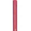 L'Oréal Crayon Contour des Lèvres Color Riche 302 Bois de Rose