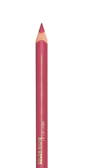 L'Oréal Crayon Contour des Lèvres Color Riche 302 Bois de Rose