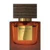 Rituels - Maharaja D'Or Eau de Parfum 50ml