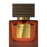 Rituels - Maharaja D'Or Eau de Parfum 50ml