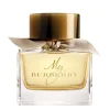 Burberry My Burberry 90 ml Eau de Parfum Parfum femme