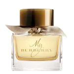 Burberry My Burberry 90 ml Eau de Parfum Parfum femme