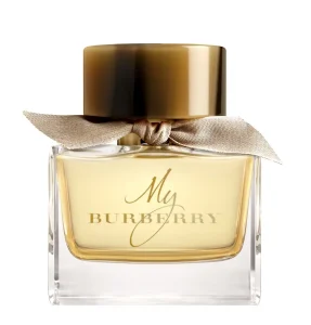 Burberry My Burberry 90 ml Eau de Parfum Parfum femme