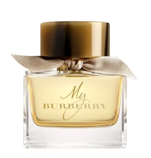 Burberry My Burberry 90 ml Eau de Parfum Parfum femme
