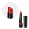 Rouge à lèvres Rimmel Lasting Finish Extreme Matte 180 Blushed Pink