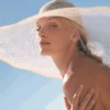 Garnier Ambre Solaire Soin Après-Soleil Hydratant Visage et Corps 200 ml