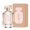 Hugo Boss The Scent For Her Eau de Toilette pour Femme 100 ml