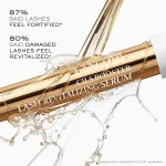 Lancôme Cils Booster Lash Sérum Revitalisant pour cils 4ml
