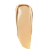 Maybelline Instant Anti Age Perfector 4-en-1 Glow 1.5 Light Medium Fond de Teint 20 ml