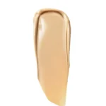 Maybelline Instant Anti Age Perfector 4-en-1 Glow 1.5 Light Medium Fond de Teint 20 ml