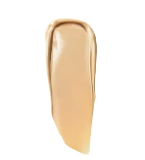 Maybelline Instant Anti Age Perfector 4-en-1 Glow 1.5 Light Medium Fond de Teint 20 ml