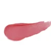 L'Oréal Paris Le Shadow Stick 118 Cloudy Rose