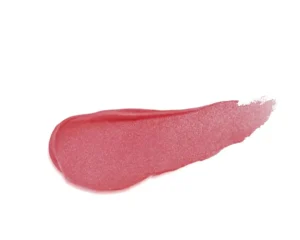 L'Oréal Paris Le Shadow Stick 118 Cloudy Rose