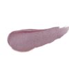 L'Oréal Paris Le Shadow Stick 120 Magnetic Mauve 1.4 g