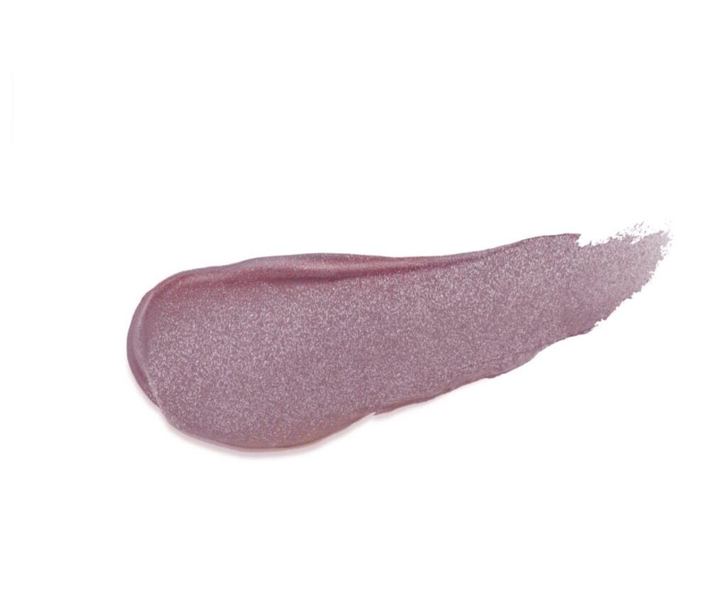 L'Oréal Paris Le Shadow Stick 120 Magnetic Mauve 1.4 g