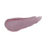 L'Oréal Paris Le Shadow Stick 120 Magnetic Mauve 1.4 g