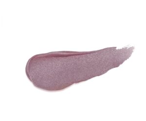 L'Oréal Paris Le Shadow Stick 120 Magnetic Mauve 1.4 g