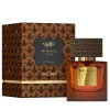 Rituels - Maharaja D'Or Eau de Parfum 50ml