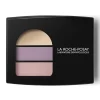 La Roche-Posay Toleriane Ombres à Paupières Smokey Plum 04