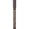 Crayon à sourcils précision Bourjois Pro Reveal 004